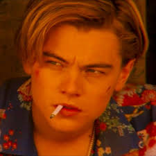 Dicaprio has gone from relatively humble beginnings, as a supporting cast member of the sitcom growing pains (1985) and low budget horror movies, such as critters 3 (1991), to a major teenage heartthrob in the 1990s, as the hunky lead actor in movies such as romeo +. Leonardo Dicaprio S Onscreen Deaths A Theory
