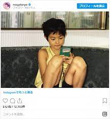 春輝<幼少期>(cv:こいぬ) 31 東京オータムセッション feat.瀬戸口優・榎本夏樹・望月蒼太・早坂あかり・芹沢春輝・合田美桜 32 re:初恋の絵本 feat. æœ€ä¸Šã‚‚ãŒ ãƒœãƒ¼ã‚¤ãƒƒã‚·ãƒ¥ãªå¹¼å°'æœŸã®å†™çœŸã«åéŸ¿ è¶…ç¾Žå°'å¹´ ã‹ã£ã¡ã‚‡ã„ã„ 2020å¹´8æœˆ8æ—¥ å†™çœŸ ã‚¨ãƒ³ã‚¿ãƒ¡ ãƒ‹ãƒ¥ãƒ¼ã‚¹ ã‚¯ãƒ©ãƒ³ã‚¯ã‚¤ãƒ³