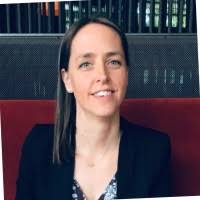 Tony Cartwright Email & Phone Number