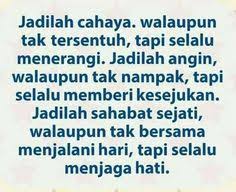 It looks like we don't have any quotes for this title yet. 410 Ide Burung Merpati Di 2021 Kata Kata Merpati Motivasi