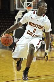 Reggie jackson on nba 2k21. Draftexpress Reggie Jackson Draftexpress Profile Stats Comparisons And Outlook