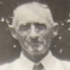 Samuel E Bales (1870-1955)