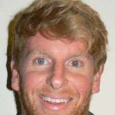 Matthew Pittman's Instagram, Twitter & Facebook