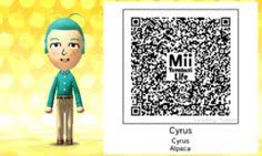 Códigos qr 3ds juegos gratis 2020 / pokemon espada y escudo como conseguir a pikachu con gorra de ash meristation. 9 Ideas De Codigos Qr Codigos Codigo Qr Hospital De Libros