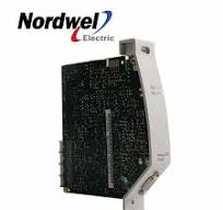 ABB | FI830F 3BDH000032R1 | Fieldbus Module PROFIBUS-DP ...