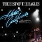 Hotel California - The Original Eagles Tribute event image