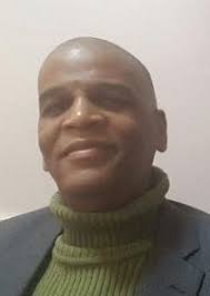 Darrell Keith Gibbs, 57, former fast food manager who had passion for  making stores profitable