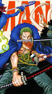 1920pixels x 1200pixels size : 323505 Brook Zoro Nico Robin Usopp One Piece 4k Phone Hd Wallpapers Images Backgrounds Photos And Pictures Mocah Hd Wallpapers