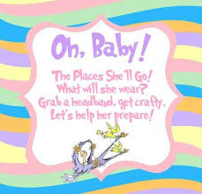 Baby Shower Free Printable Labels Oh The Places You Ll Go Inspired Baby Shower Suess Baby Shower Baby Shower Printables Baby Girl Shower Themes