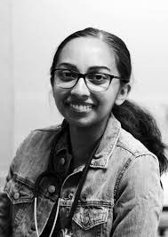 Student Awards Ceremony