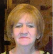 Dottie Self Obituary June 23, 2023