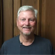 Staff Reports, Author at The Atmore Advance