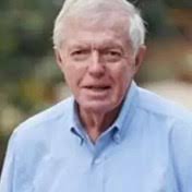 Handley Family Obituaries