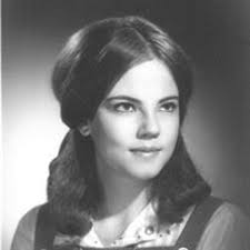 Judith Dianne Duff-Leach Obituary May 5, 2015