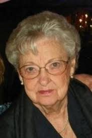 Obituary information for Katherine Lucille Chase