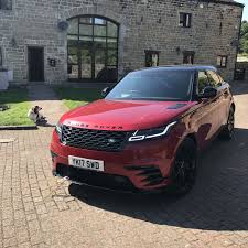 Pin By Ali Rajput On Range Rover Range Rover Supercharged Land Rover Range Rover