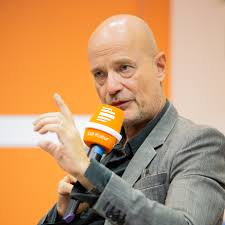 Trügerische Sicherheit