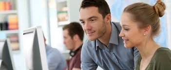 La partida die abfahrt pl.: El 95 De Los Espanoles Esta En Contra De La Jornada Partida