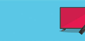 The squeak of the sneakers, the swish of the net and the thump of a ball off of the backboard. Majority Of Us Households Use A Streaming Video Service Ncta The Internet Television Association