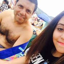 Miguel Gatica (@GaticaMgatica)