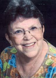 Mary Katherine Kucera Roberts LeClerc