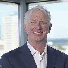 newellbrands #wearenwl #leadership #leadershipatnwl