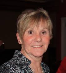 Lanarkshire Ladies County Golf Association: 2010