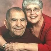 Becerril Family Obituaries