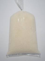 Jenis gula kelapa dan harga gula kelapa yang kami paparkan merupakan harga di pasaran tempat kami. Jual No Brand Gula Pasir Curah Pack 1 Kg Harga Murah Ralali Com Harga Grosir 2021 Ralali Com