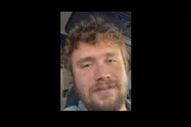 South Idaho Man And His Dog Missing Since Christmas Eve