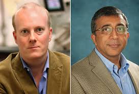 Can plants teach us how to build better solar cells?