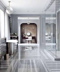 It's durability sets it apart from other materials such as wood or timber. 74 Luxurious Marble Bathroom Designs Digsdigs