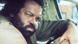 Flatfoot in Hong Kong (1975) — The Movie Database (TMDB)