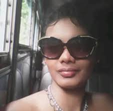 Daycares in Sangre Grande area? Highly recommended?