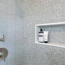Tiles are the most popular décor material for any bathroom because they are durable, easy to maintain and look. 12x12 Bathroom Tile