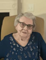 Mary Frances (Long) Watts