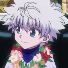 Matching Profile S Instagram Profile Post Join The Discord Server For More Link In Bio Pfp Matchingpfps Matchingicons Aesthetic Anime Anime Icons Killua What does it mean to have matching bios? aesthetic anime anime icons