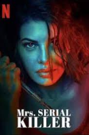 After an eerie mist rolls into a small town, the residents must battle the mysterious mist and its threats, fighting to maintain morality and sanity. Mrs Serial Killer 2020 Online Subtitrat In Romana Gratis Hd