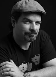 Digital can get tedious. I use film