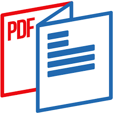 ⭐ a pdf to word (docx) converter ⭐ a pdf to epub ebook converter ⭐ a pdf to mobi (kindle) converter ⭐ a pdf to html web page converter ⭐ a pdf to plain text file converter by using this app's conversion function, you can make pdf file editable in a. Pdf To Word Converter Free Online Without Email