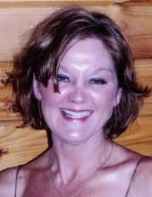 Obituary information for Norma Jean Yeatts