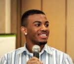 Featured Member: Aaron Cohoon