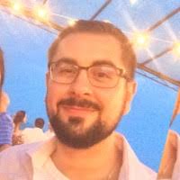 50+ "Gabe Viola" profiles