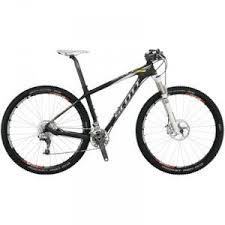 Zwei Ganz Grosse Fahrradmarken Felt Und Scott Hier Mehr Lesen Www Profirad De Fahrradmarken Fahrrad Marken