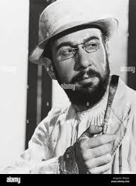 John Moulin's Instagram, Twitter & Facebook