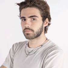 ai #ai #aiart #midjourney #midjourneyart #photoshop #photography #editorial  #artdirection #fashion #editorial #model #nyfw #pfw #print #magazine #cover 