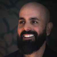 Leandro Amaral Email & Phone Number