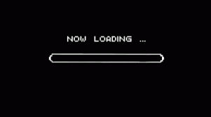The perfect youtube logo intro animated gif for your conversation. Loading Gif Loading Discover Share Gifs Ideas Para Videos De Youtube Videos De Youtube Logotipo De Youtube