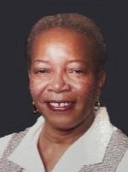 Search Doris Landry Obituaries and Funeral Services