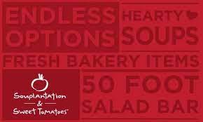 Maybe you would like to learn more about one of these? Garden Fresh Gift Cards By Cashstar Fresh Gift Egift Card Fresh